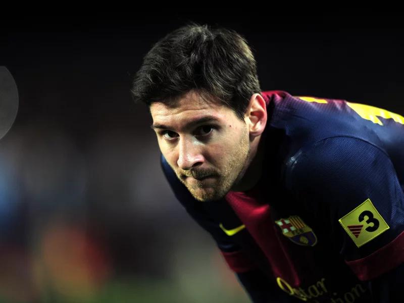 лео, фк барселона, lionel messi, messi, fc barcelona, лионель месси