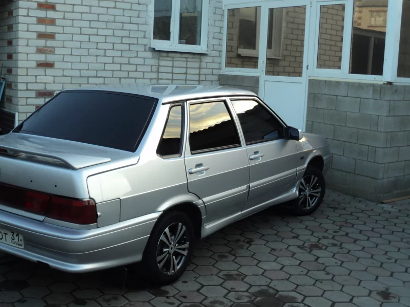 lada, samara2