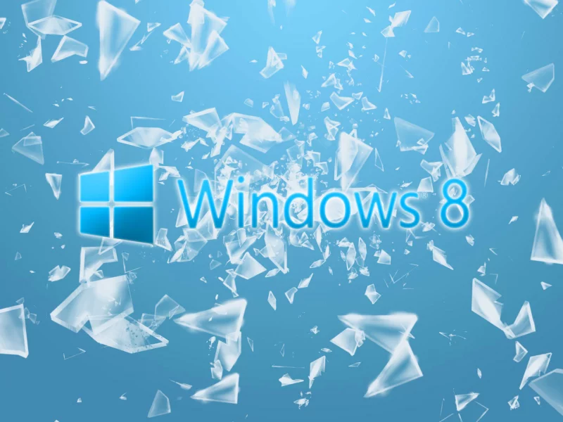 windows, обои, компьютер, hi-tech, 8, операционная система