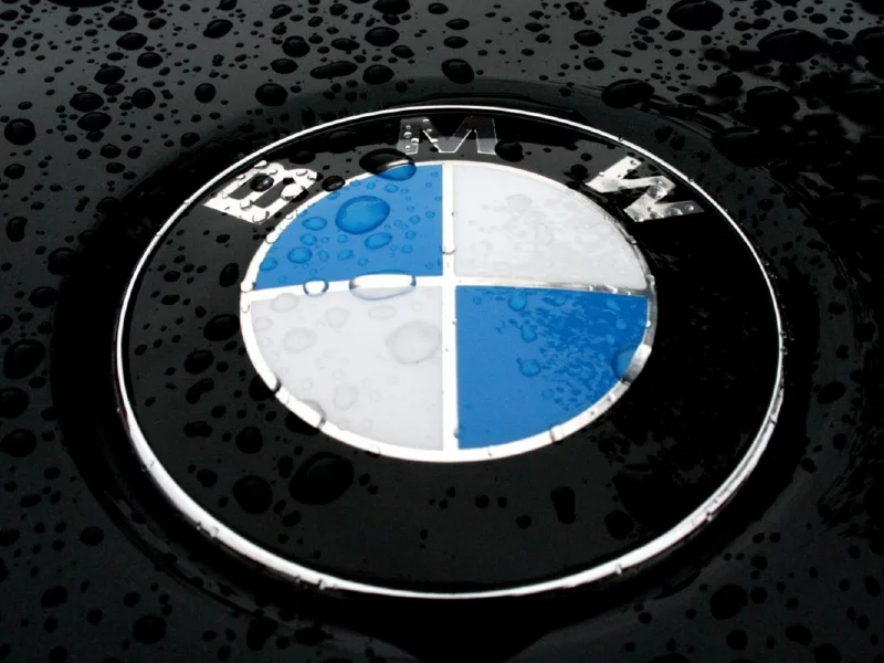 bmw, bmw 7