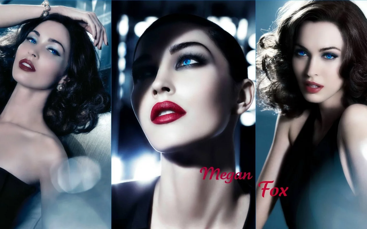девушка, актриса, egan ox, макияж, брюнетка