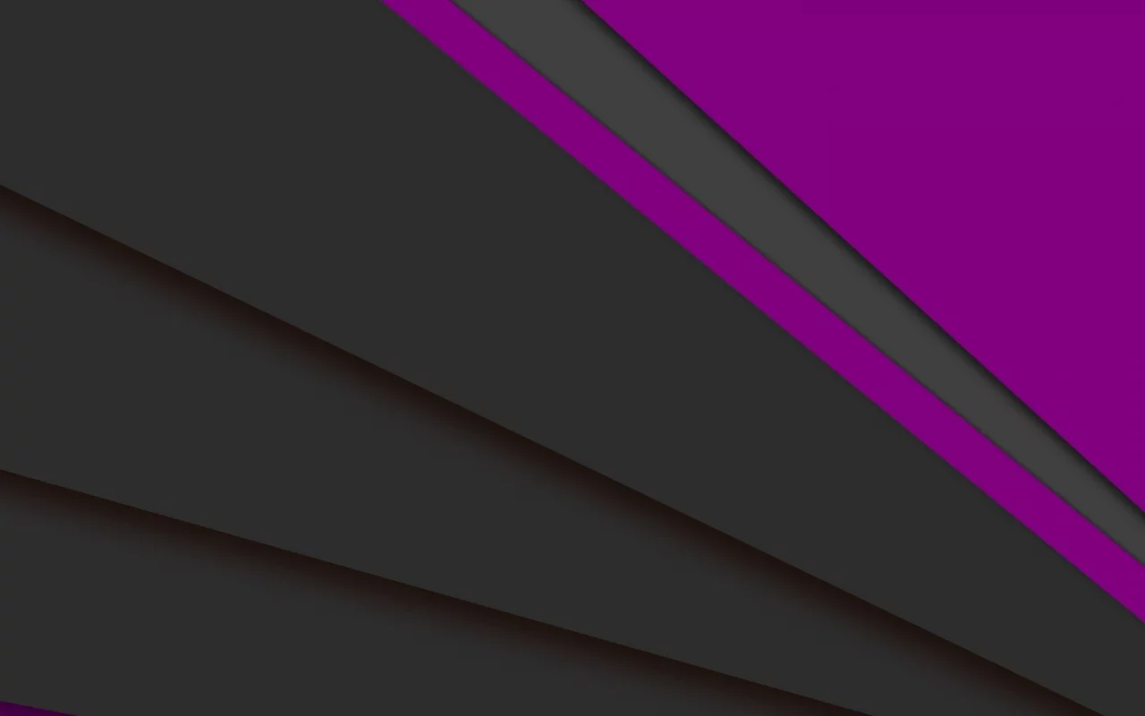 android, material, линии, текстура