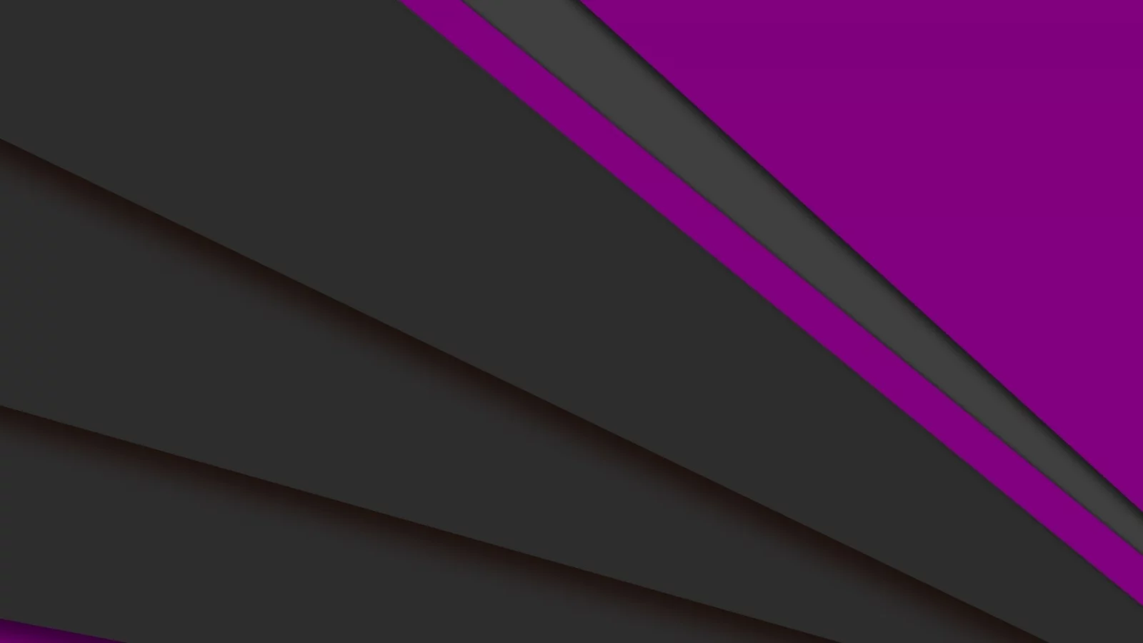 android, material, линии, текстура