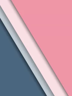 material, линии, серый, белый, розовый