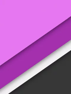 material, desing, color, linii, розовый, белый, серый