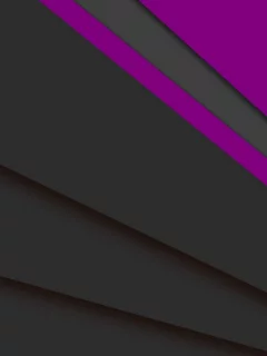 android, material, линии, текстура