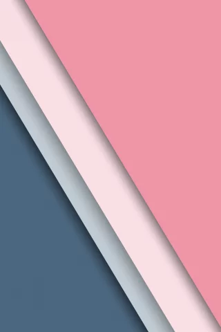 material, линии, серый, белый, розовый