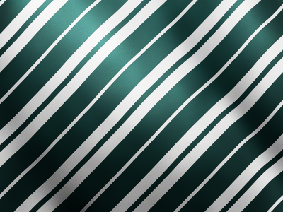 белый, зеленый, линии