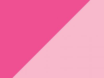 малиновый, линии, обои, текстура, розовый