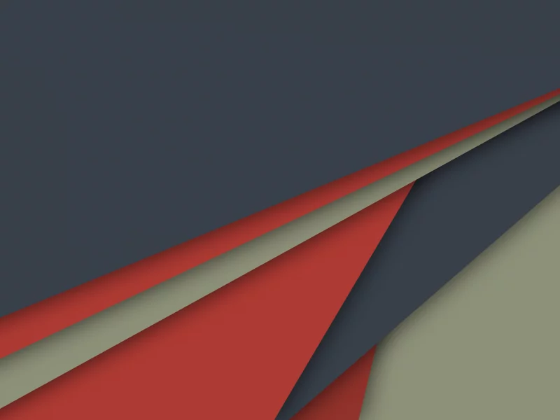 design, линии, material, геометрия, color
