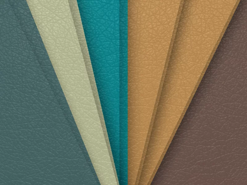 material, desing, color, linii, серый, голубой, бежевый, коричневый