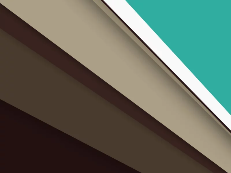 android, material, linii, коричневый, белый, зеленый