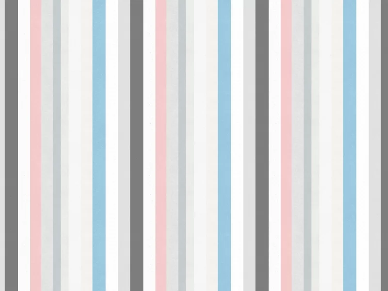 pastel, линии, текстура, colorful