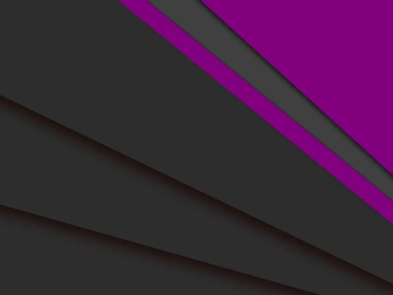 android, material, линии, текстура