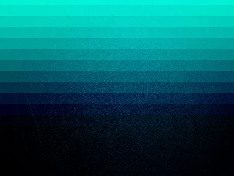 текстура, полосы, синий, зеленый, color