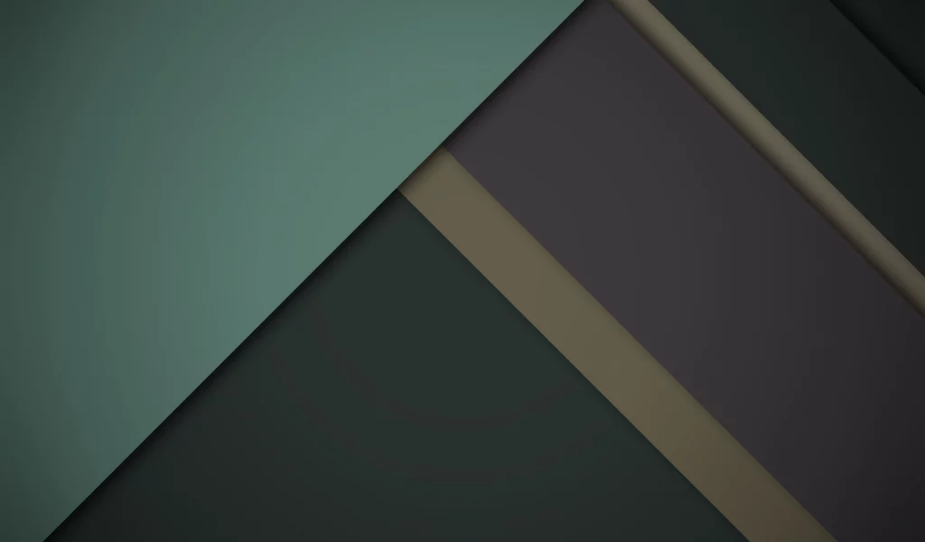 color, линии, material design, салатовый, геометрия