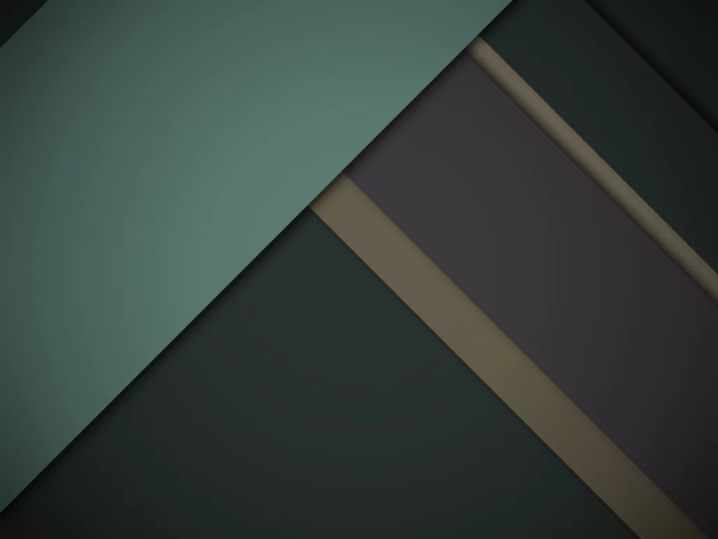 color, линии, material design, салатовый, геометрия