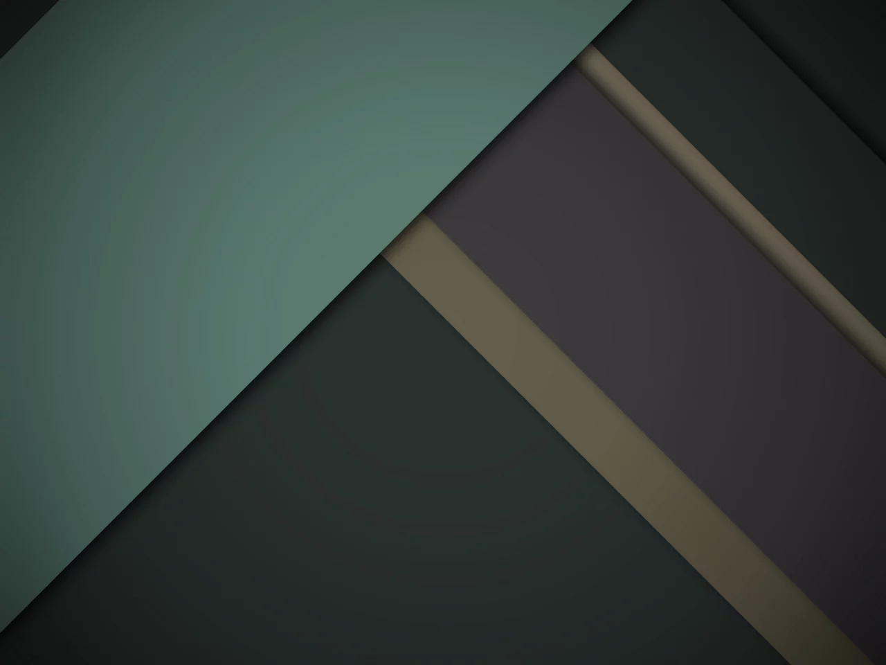 color, линии, material design, салатовый, геометрия