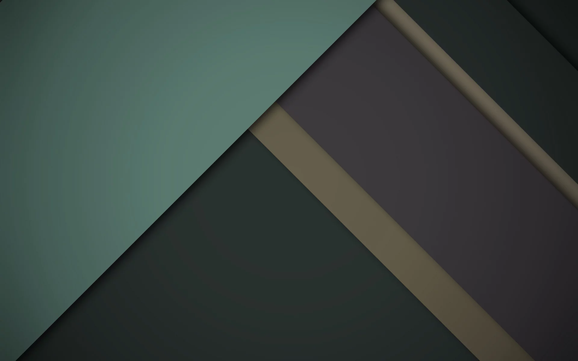 color, линии, material design, салатовый, геометрия