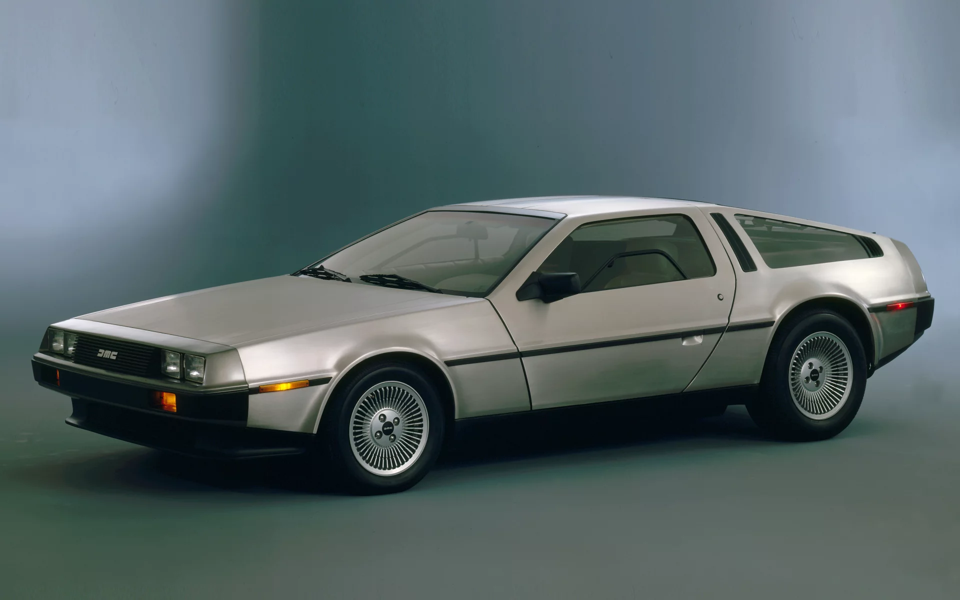 delorean, dmc, dmc12, 12