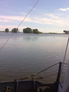 волга, астрахань
