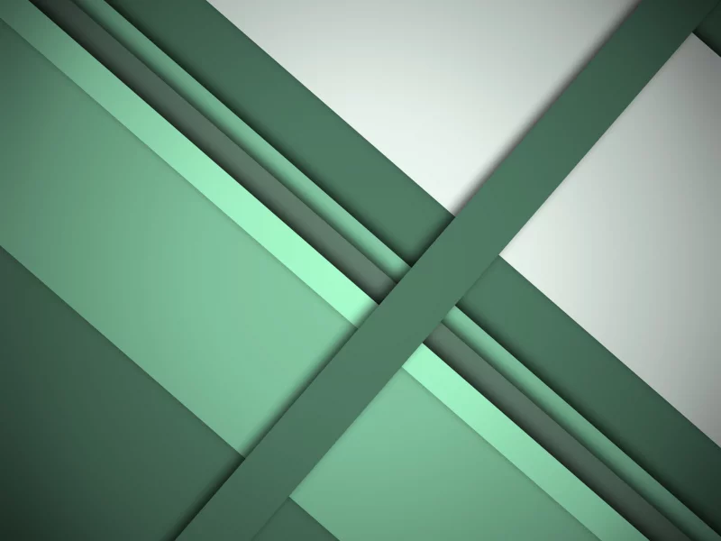 material, color, линии, белый, салатовый, design