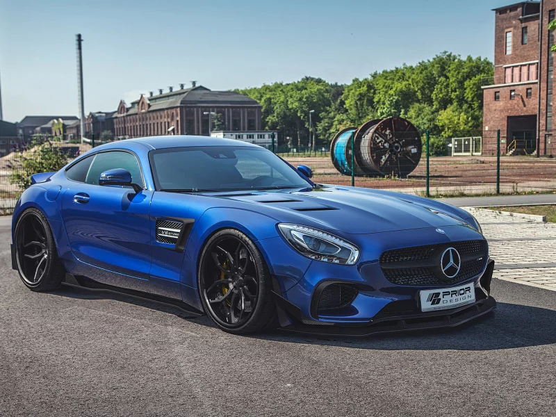 mercedes, amg gt, авто, машина, спорткар