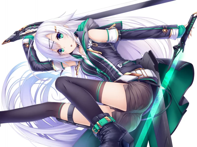tyaba, neko