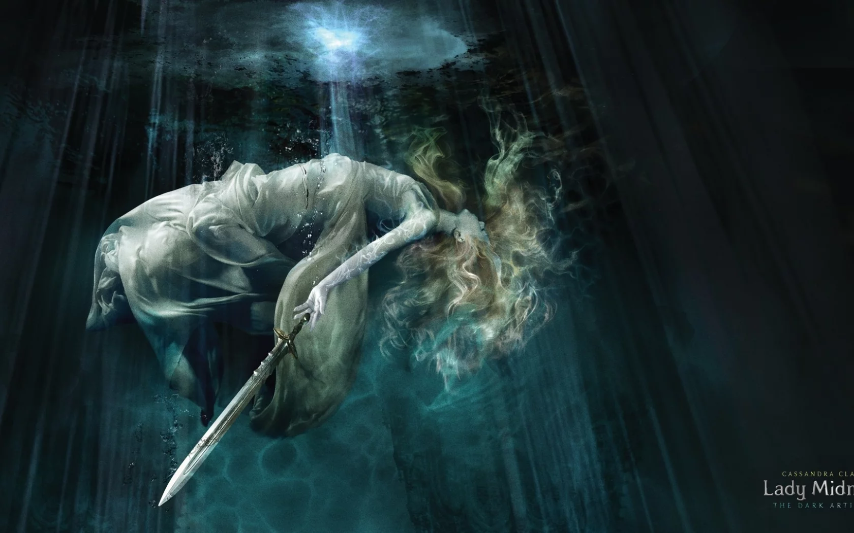 the mortal instruments city of bones, девушка