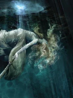 the mortal instruments city of bones, девушка