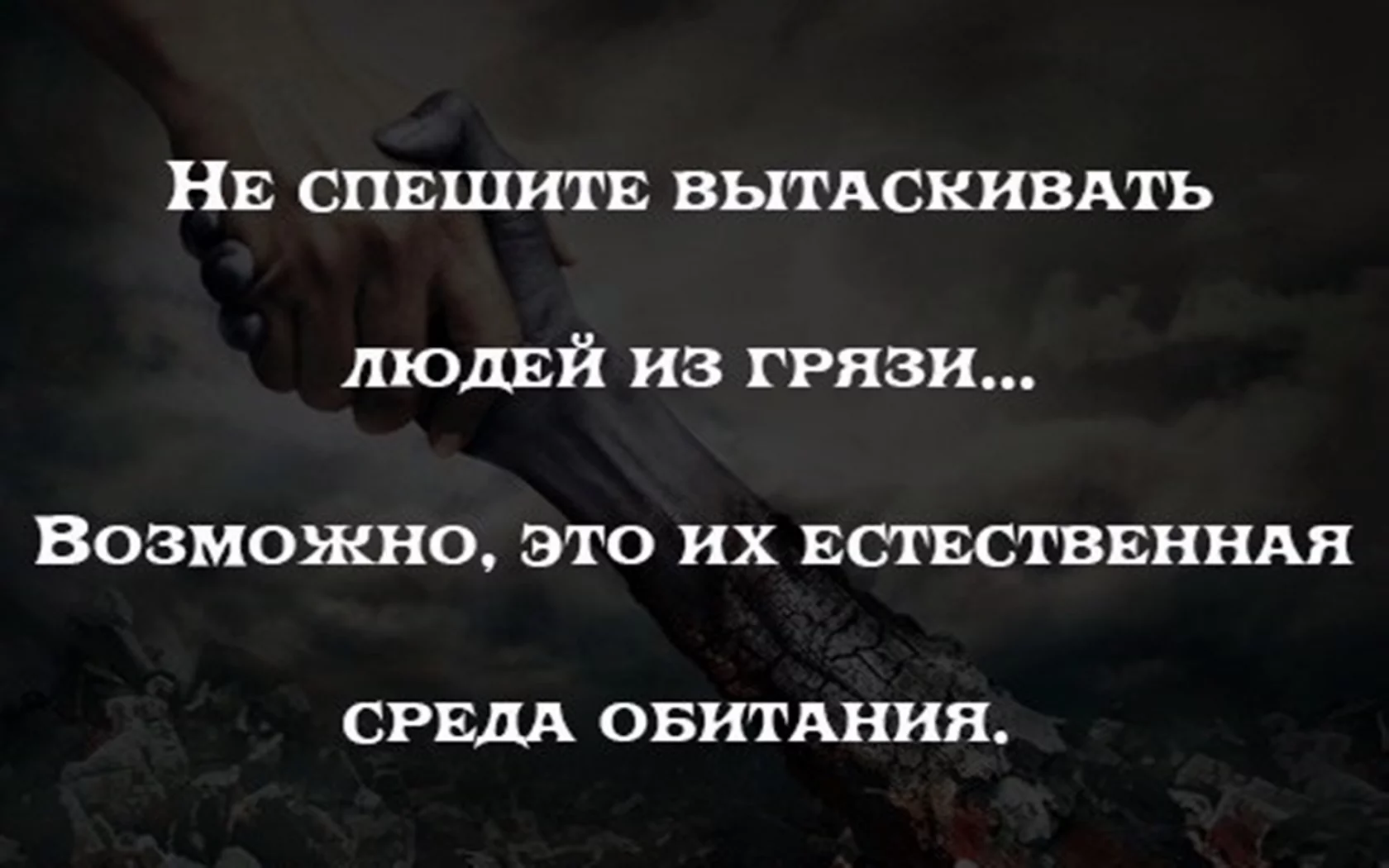 изречения, афоризмы