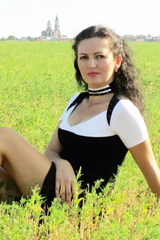 девушка, красота, нежность, очарование, любовь