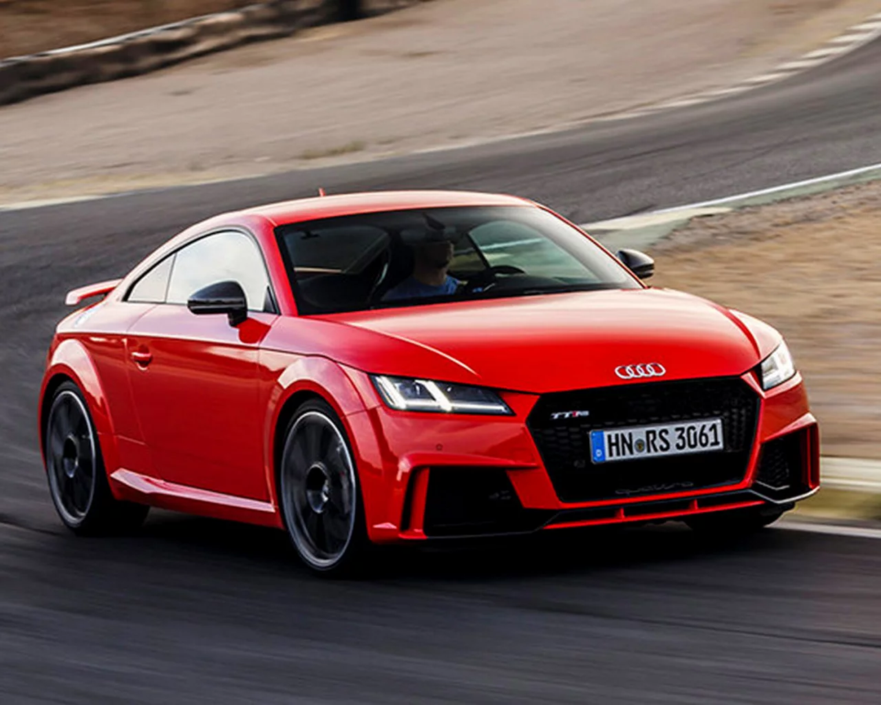 авто, суперкар, audi tt