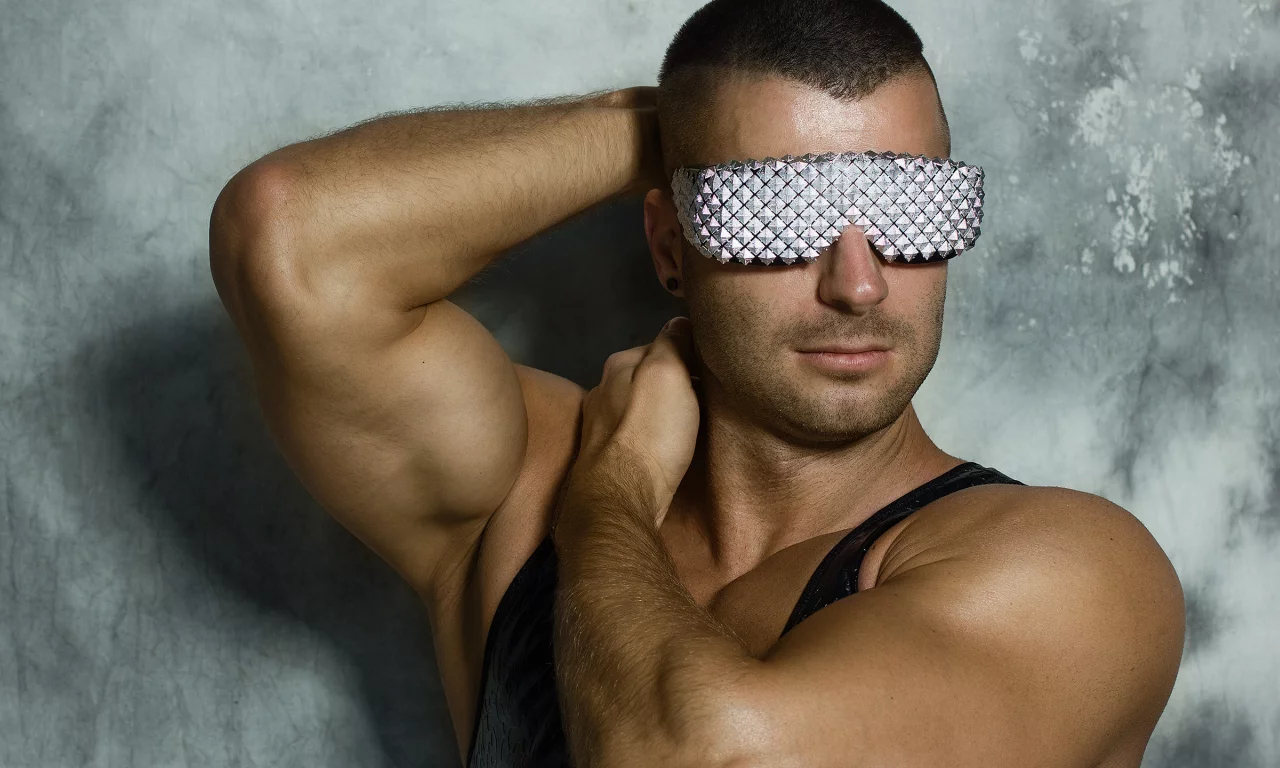 tim gorgeous, clubmasters records, dj, house, electro, big room, deep, indie dance, nudisco, диджей