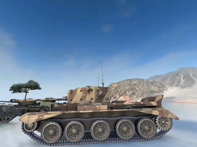 wot, игра, танк, кромвель, раскраска, пески