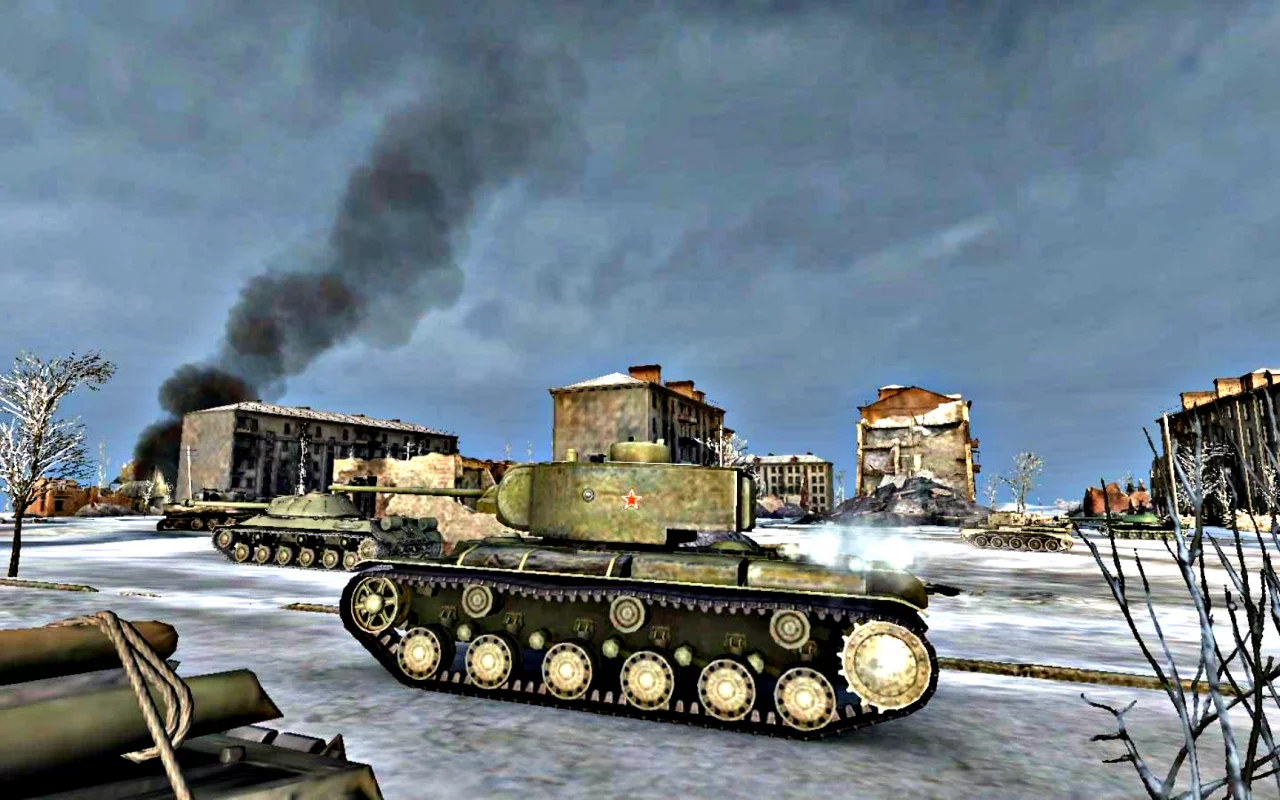 world of tanks, танк, ссср, т150, бой