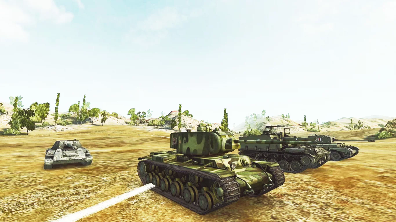 world of tanks, ссср, техника, военная, т150, зелёный