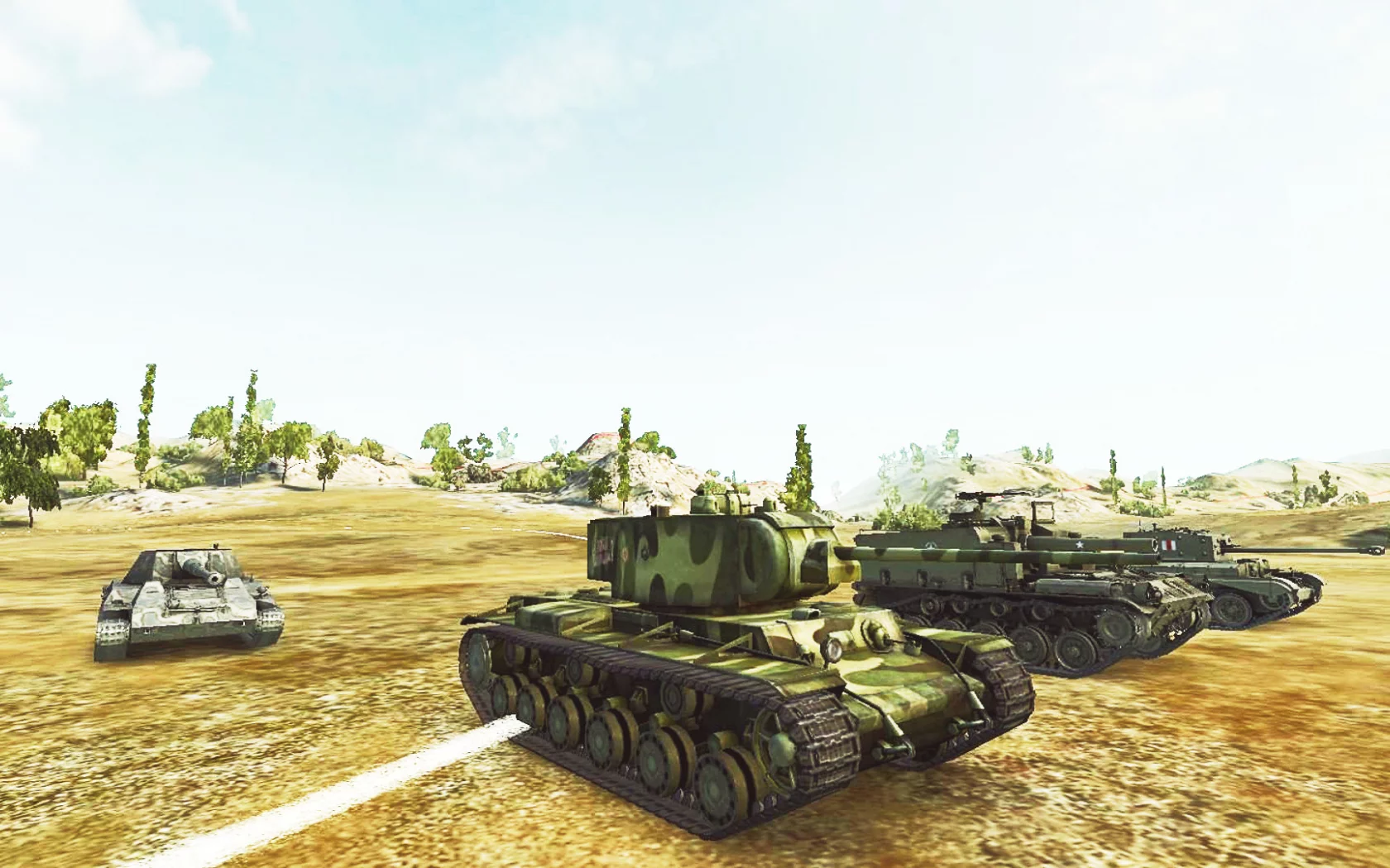 world of tanks, ссср, техника, военная, т150, зелёный
