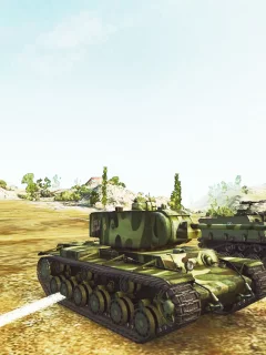 world of tanks, ссср, техника, военная, т150, зелёный