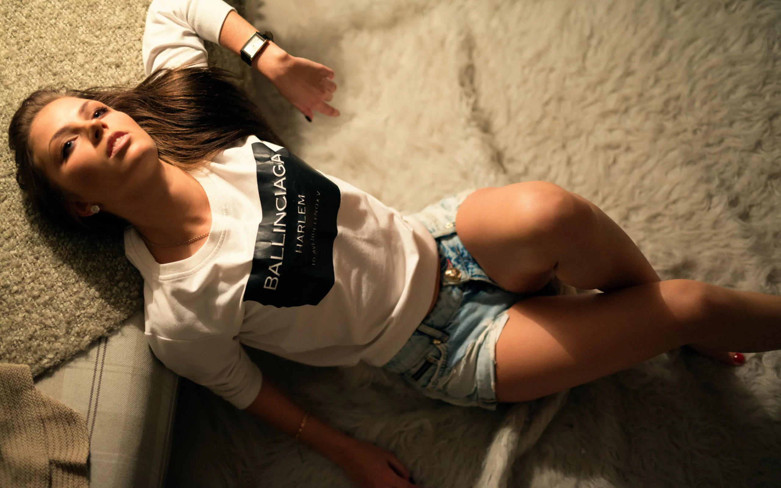 pohtographer, антон, печкуров