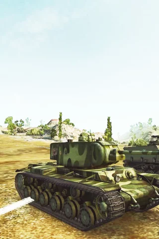 world of tanks, ссср, техника, военная, т150, зелёный