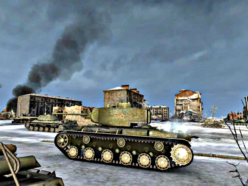 world of tanks, танк, ссср, т150, бой