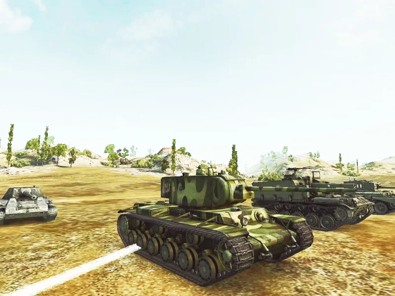 world of tanks, ссср, техника, военная, т150, зелёный
