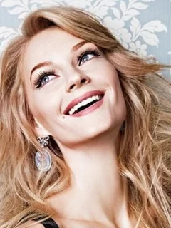 светлана ходченкова, актриса, блондинка, волосы, взгляд, глаза, рот, красотка