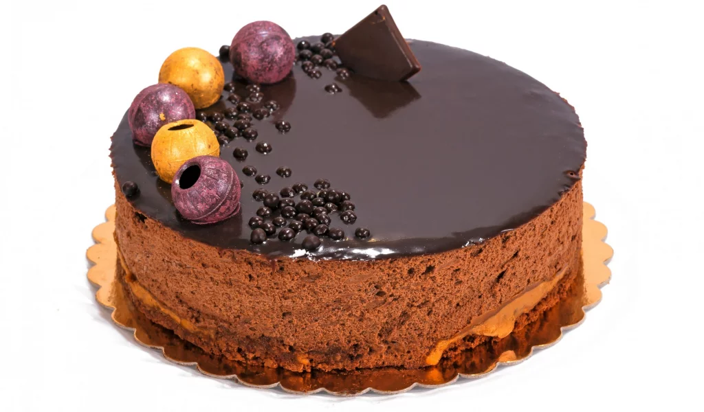 шоколад, бисквит, глазурь, chocolate, десерт, sweets, выпечка, cakes, торт