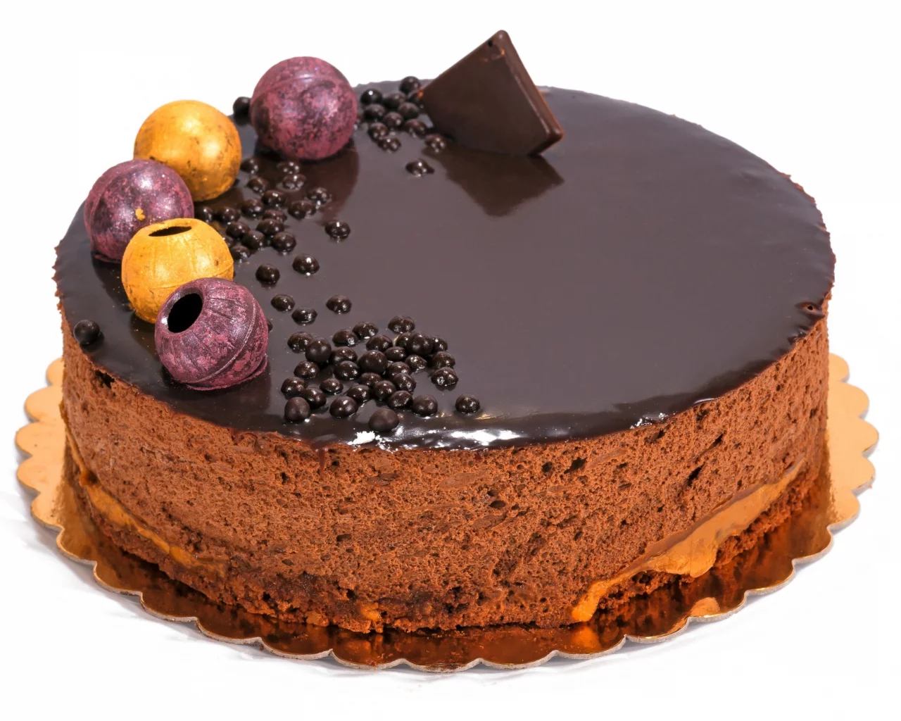 шоколад, бисквит, глазурь, chocolate, десерт, sweets, выпечка, cakes, торт
