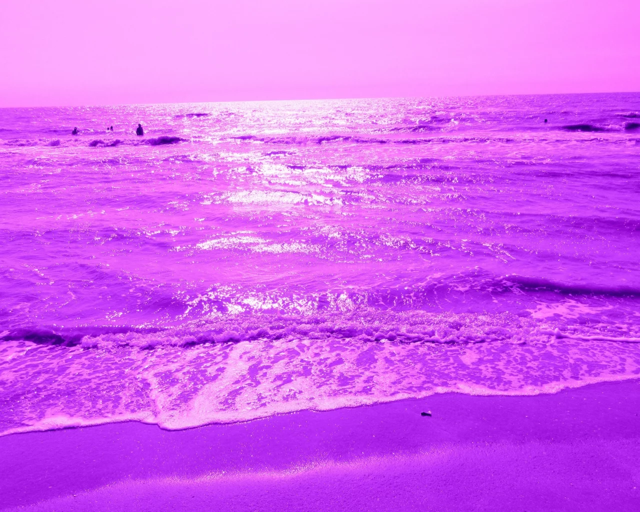 море, азовское