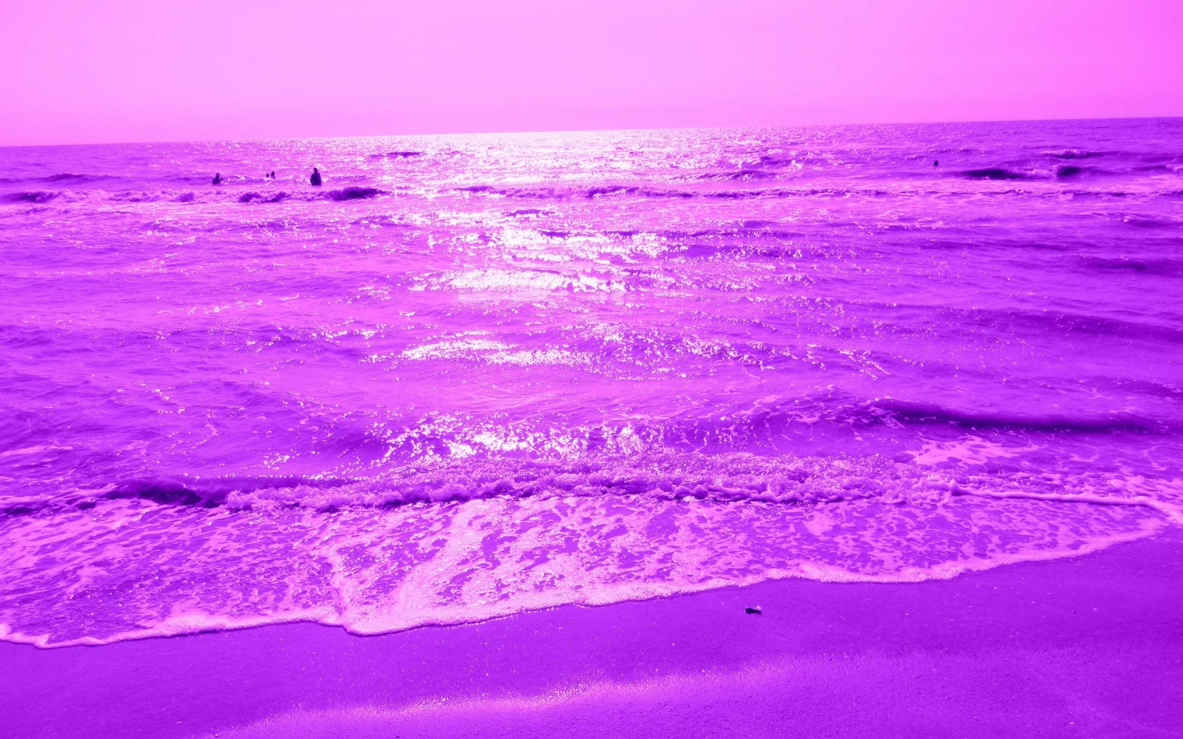 море, азовское