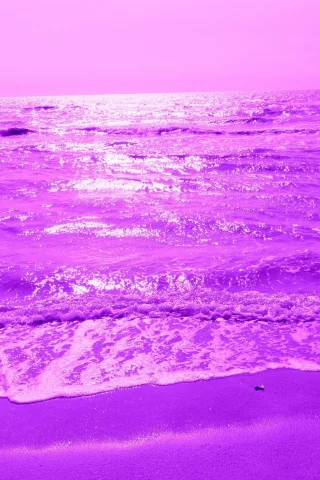 море, азовское