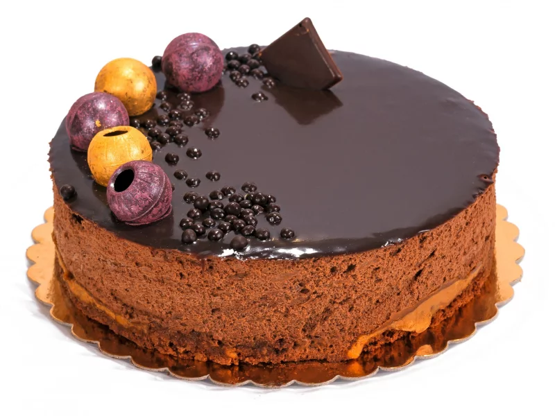 шоколад, бисквит, глазурь, chocolate, десерт, sweets, выпечка, cakes, торт